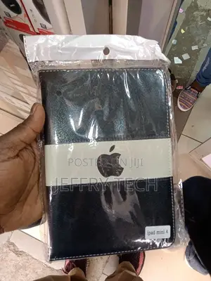 iPad Mini 4 Case,