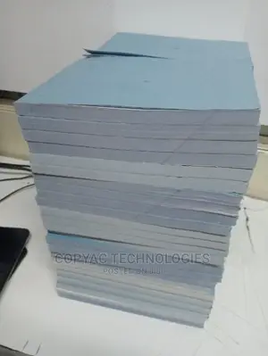Quality Delivery Books Printing Services