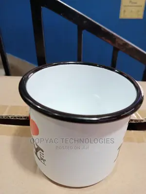 Offers on Bulk Melamine Mugs Printing
