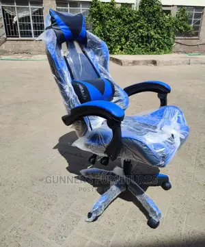 Gaming Chairs Gaming Chairs.