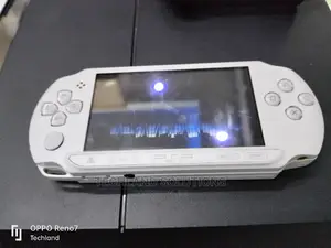 PSP , SONY Playstation Portable