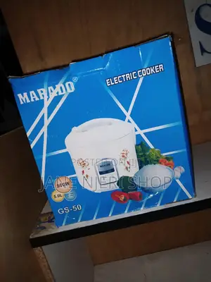 Best Price Rice Maker