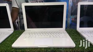 Laptop Apple MacBook 4GB Intel Core 2 Duo HDD 320GB