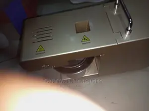 Oil Extractor Long Lasting