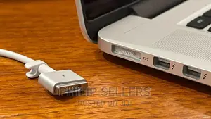 45W Magsafe 2 T-Tip Power Adapter Charger for Macbook Air