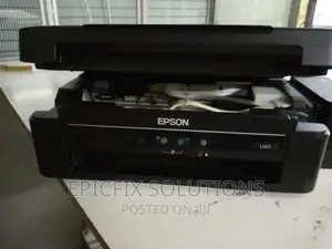 Original Epson Epson L360
