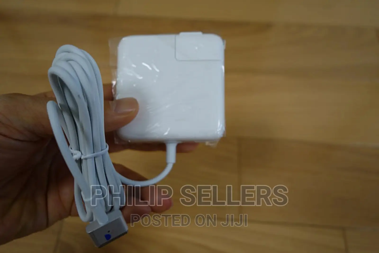 45W Apple Macbook Air Magsafe2 Charger
