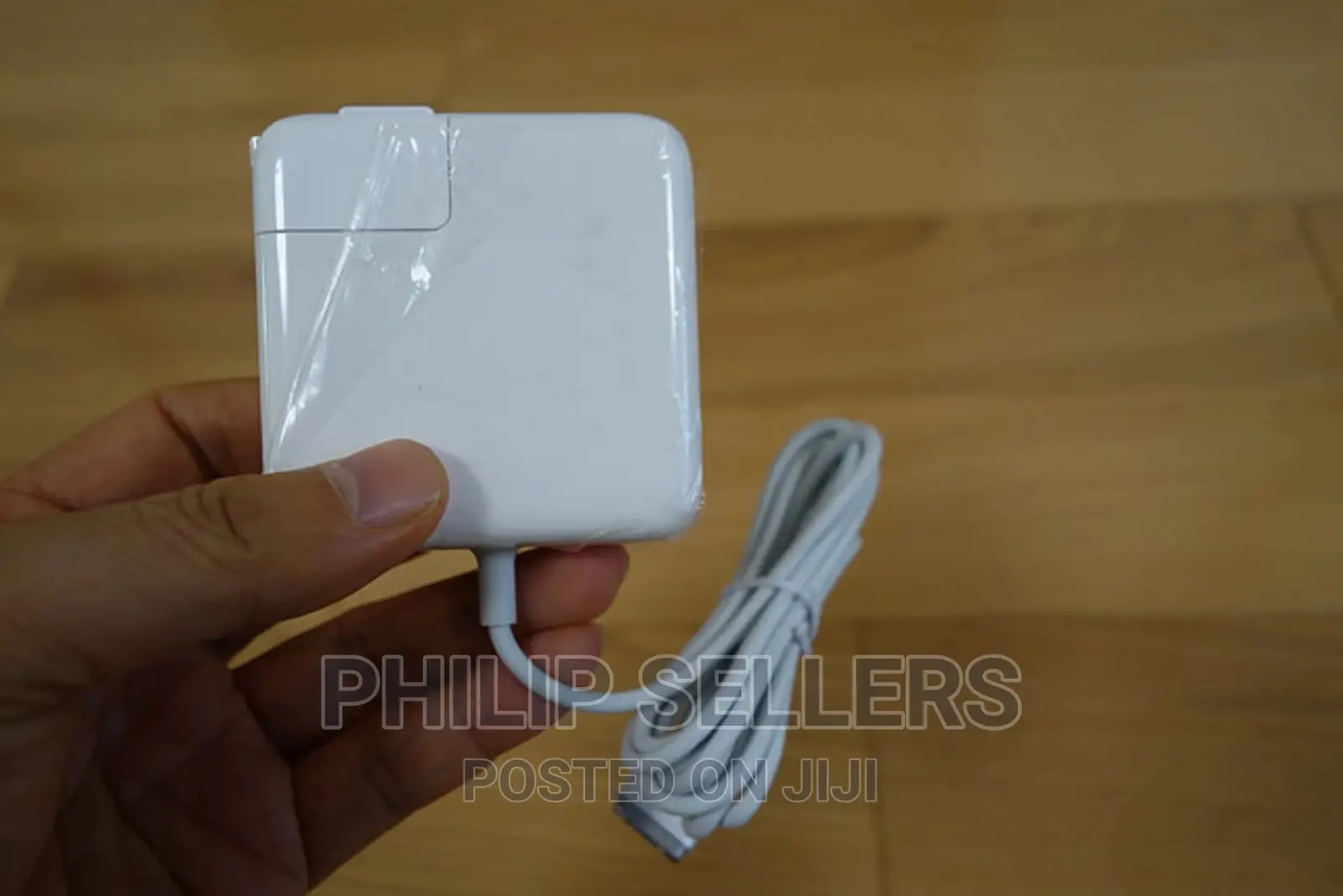 45W Apple Macbook Air Magsafe2 Charger