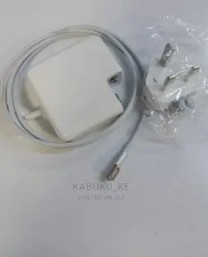Professional 45W L Shape Magsafe Power Adapter Macbook Air