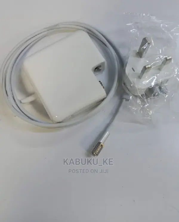 Professional 45W L Shape Magsafe Power Adapter Macbook Air