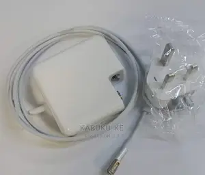 Guaranteed 45W L Shape Magsafe Power Adapter Macbook Air