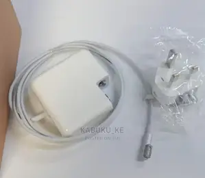 Specialized 45W L Shape Magsafe Power Adapter Macbook Air