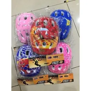 Brand New Skating Helmet