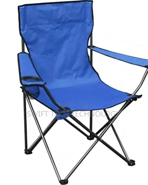 Camping Chair Camping Chair