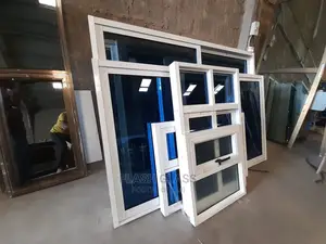 Complete Windows and Doors Solutions for Your Home