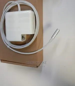 Excellent Macbook Air Laptop Charger 85 Watts L Shape