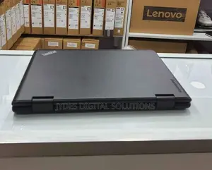 Laptop Lenovo Yoga 11e 8GB Intel Pentium SSD 128GB