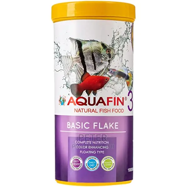 Aqualife Aquarium Store