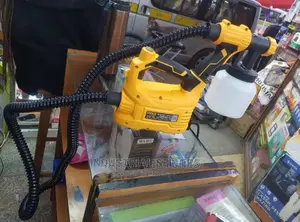 Hose Pipe Spray Gun Electric