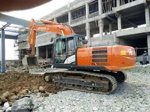 Excavator for Hire .Hammer/Breaker Available Plus Bucket