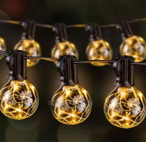 10meters String Light