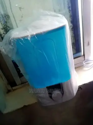 4 Litres Humidifier