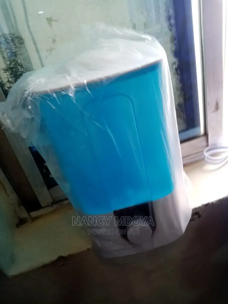 4 Litres Humidifier