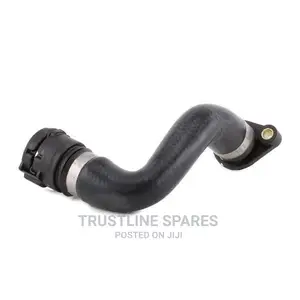 BMW Series 1,3,Radiator Hose-Febi