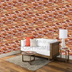 Modern Wallpapers