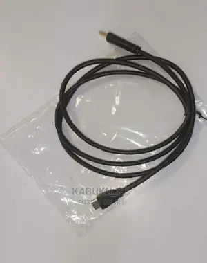 Great HDMI to Mini HDMI Converter Cable