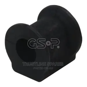 Suzukisx4, Bearing Bush, Stabiliser-Gsp.