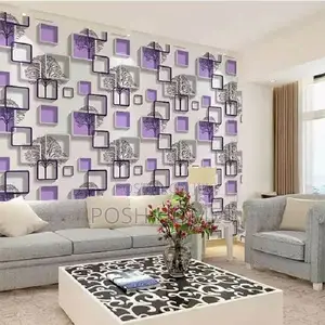 Modern Wallpapers Wallpapers