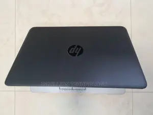 Laptop HP EliteBook 820 G1 4GB Intel Core I7 HDD 500GB