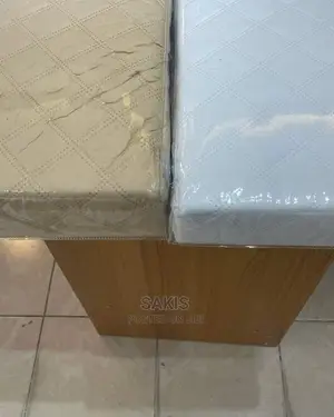 King Size Mattress Protectors. Waterproof. Tunakuletea.