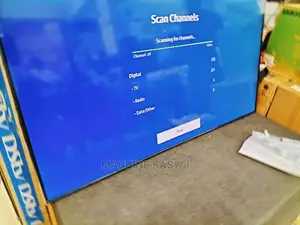 Samsung 55