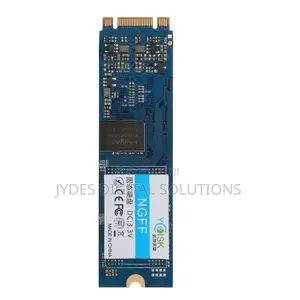 256GB M.2 Solid State Disk Drive SSD NVME