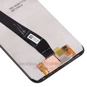 LCD Screen For Xiaomi Redmi 7