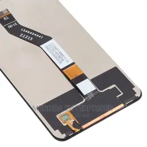 LCD Screen for Xiaomi Redmi Note 11t
