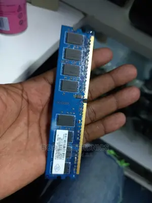 Rams 2gb 4gb 8gb and 16gb Upgrade Available
