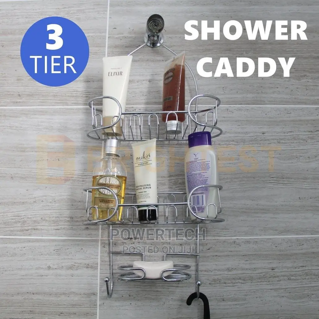 Candy Shower 1300ksh.