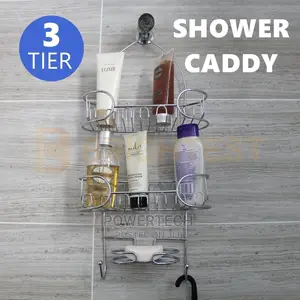 Candy Shower 1300ksh.