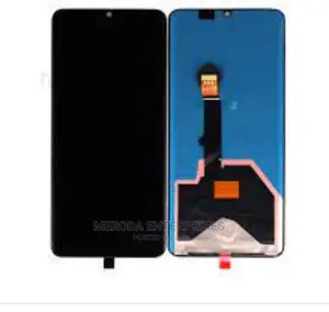 Huawei P30 Brand New Screen