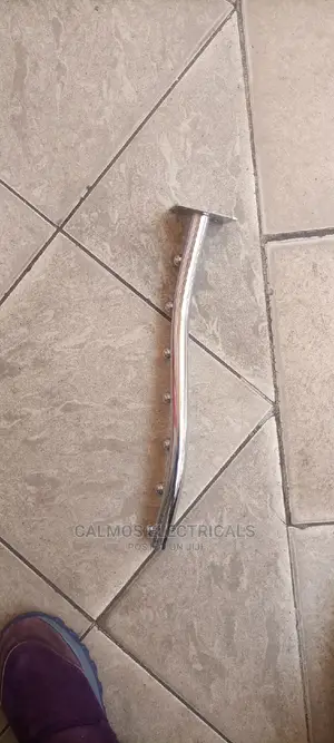 8ballers Display Hooks