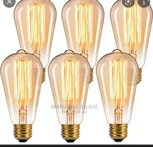 Dimmerble Bulb