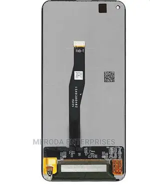Huawei Nova 5T Brand New Screen