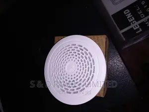 Ahuja CS 5044T Ceiling Speaker