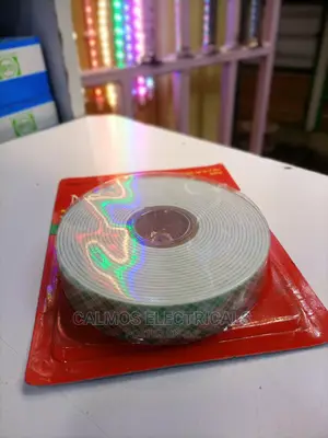 Double Mounting Tape