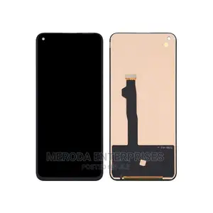 LCD Screen for Huawei Nova 7i