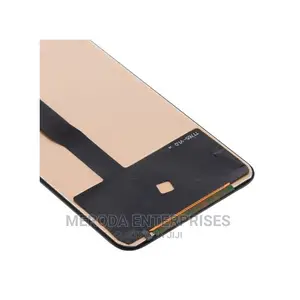 LCD Screen for Huawei Nova 7i