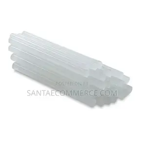 Glue Stick